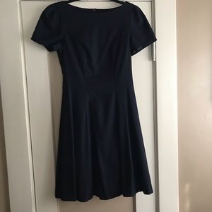 H&M dress